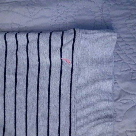 Nautica sweatshirt - Picture 5 of 5